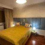 Centrum Apartments