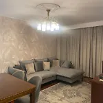 Centrum Apartments