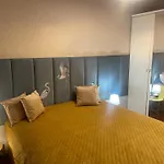 Centrum Apartments
