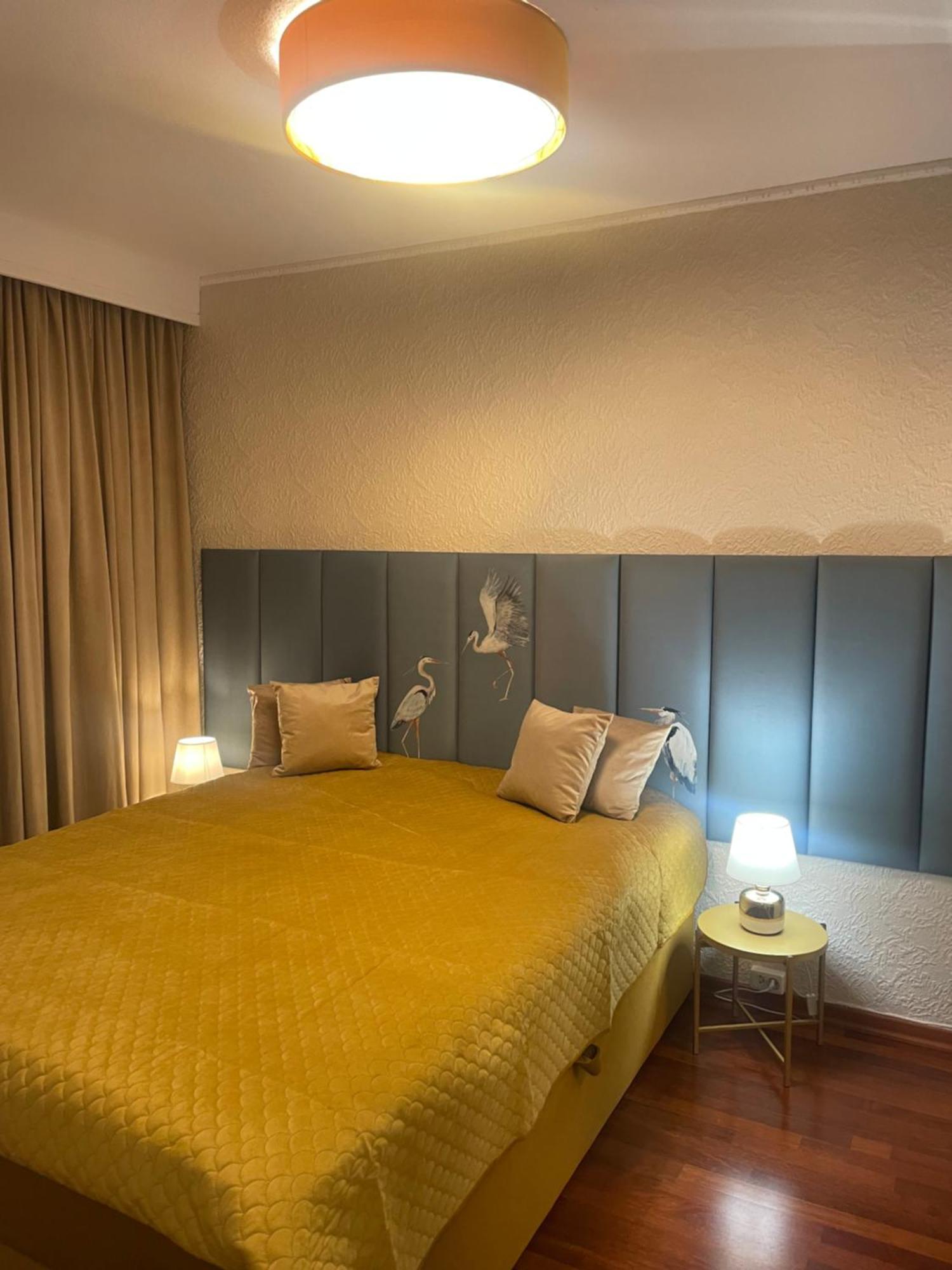 Centrum Apartament *