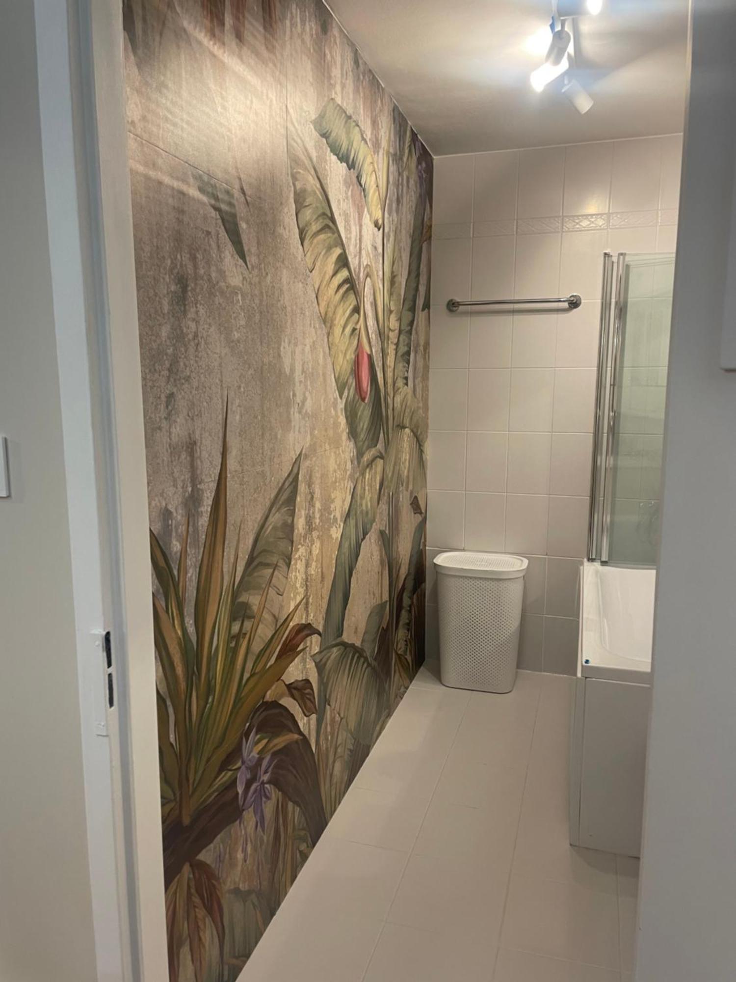Apartament Centrum *