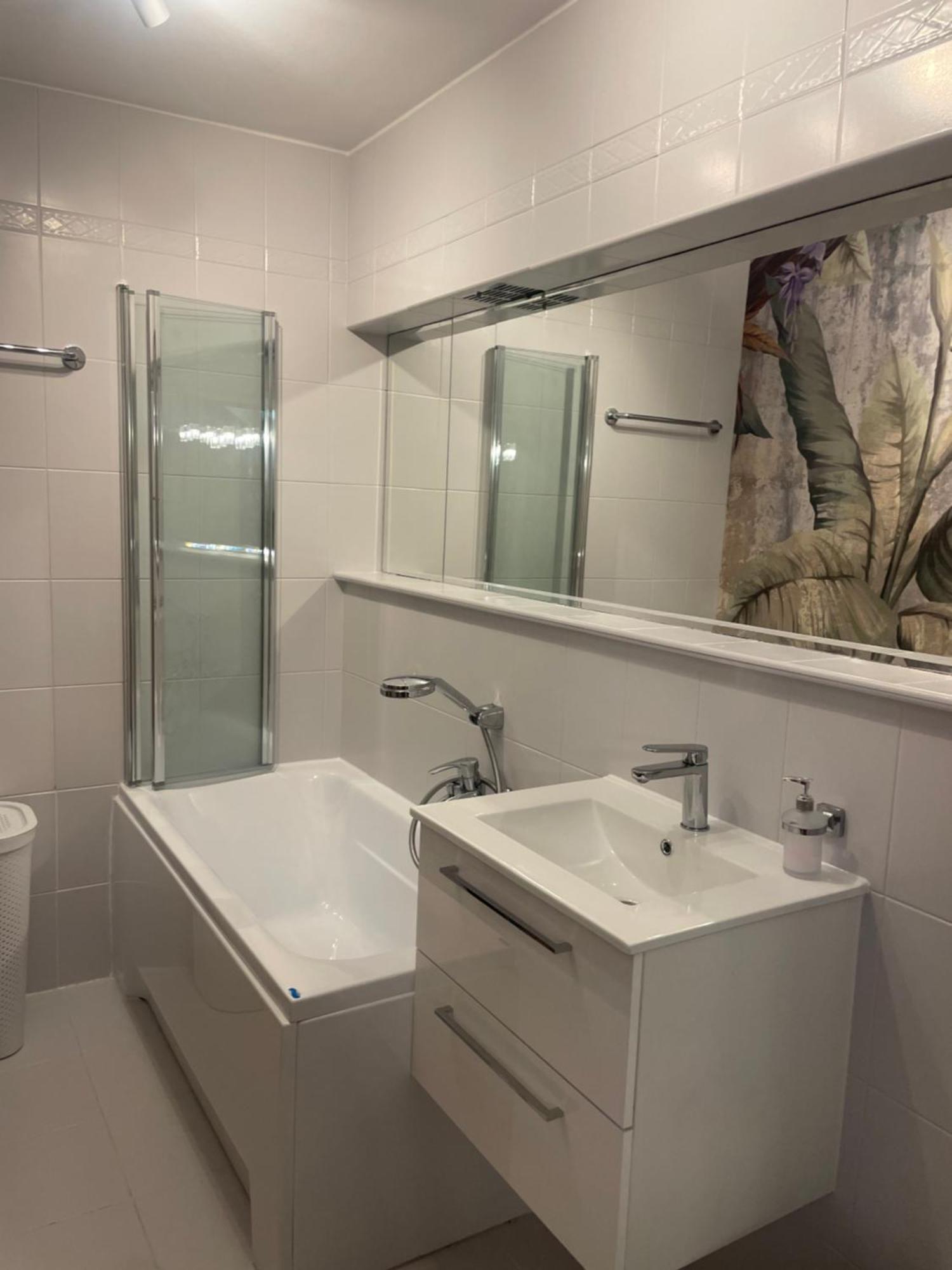 Centrum Apartament *