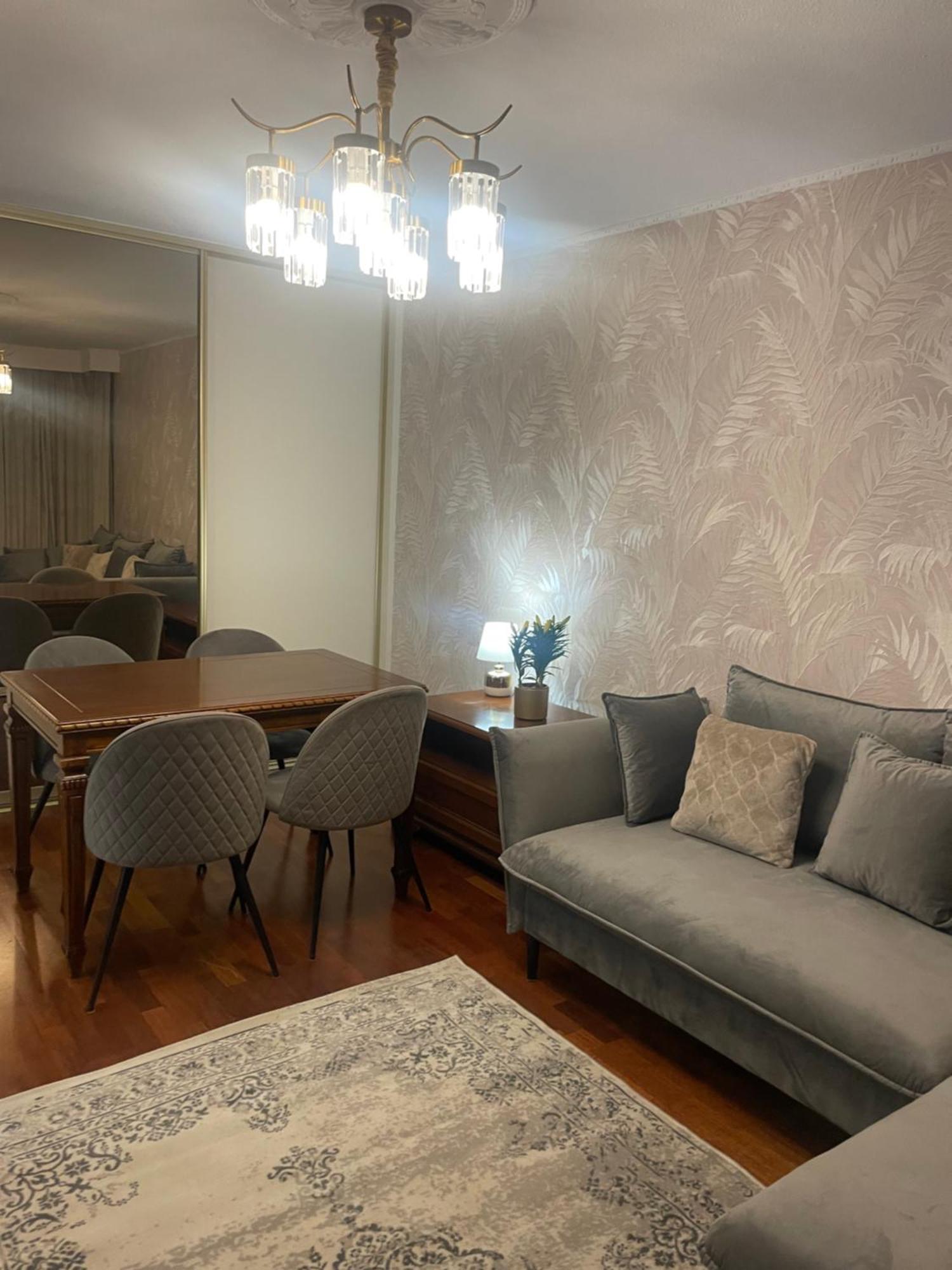 Centrum Apartament
